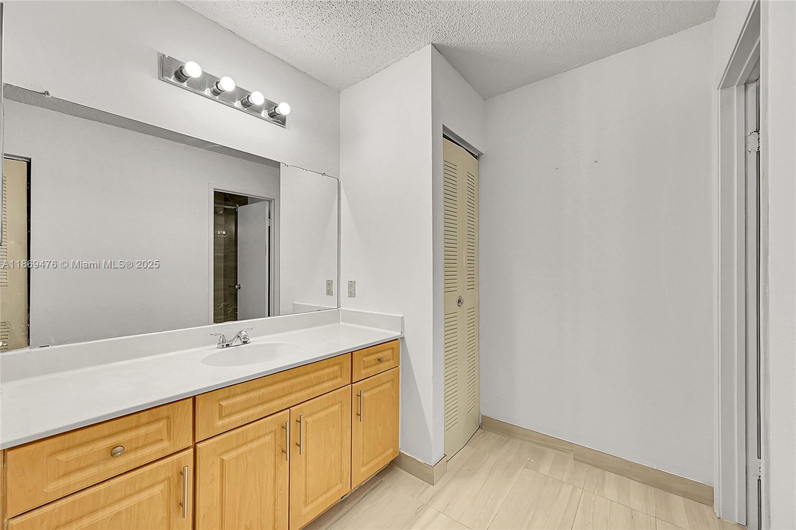 ATLANTIC SPRINGS CONDO - Residential