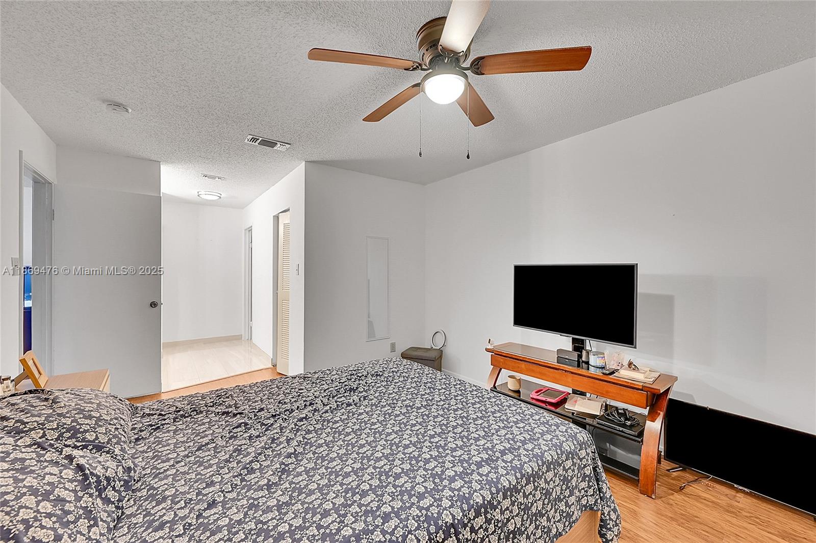 ATLANTIC SPRINGS CONDO - Residential