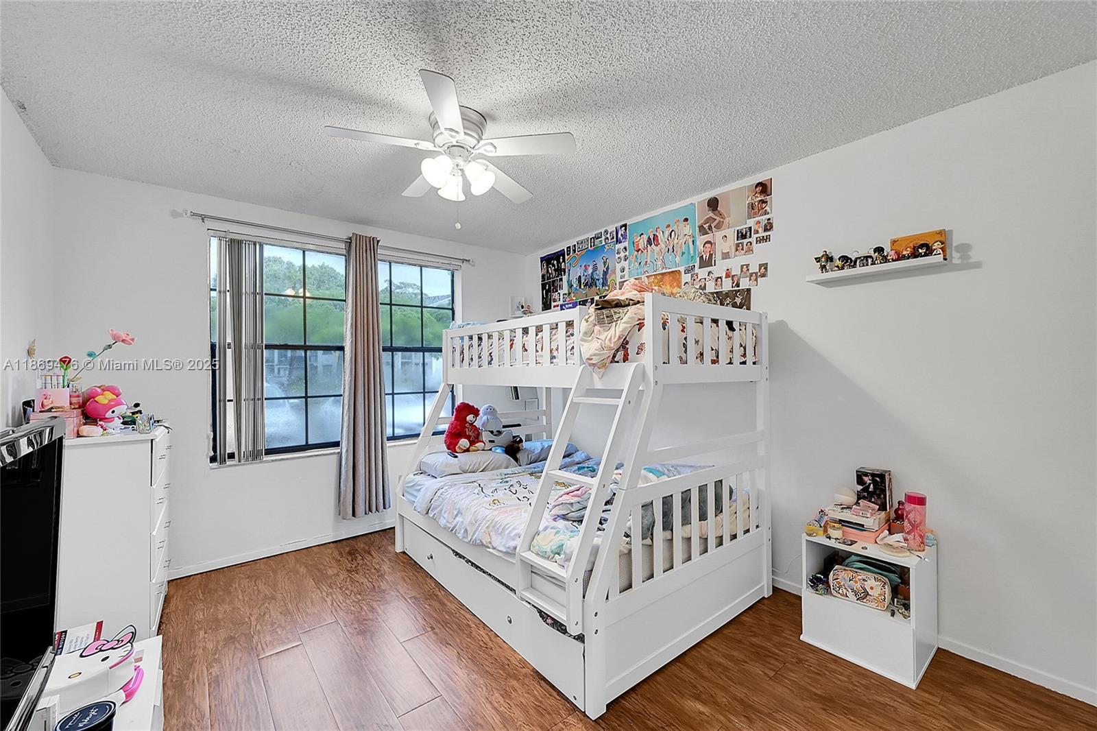 ATLANTIC SPRINGS CONDO - Residential