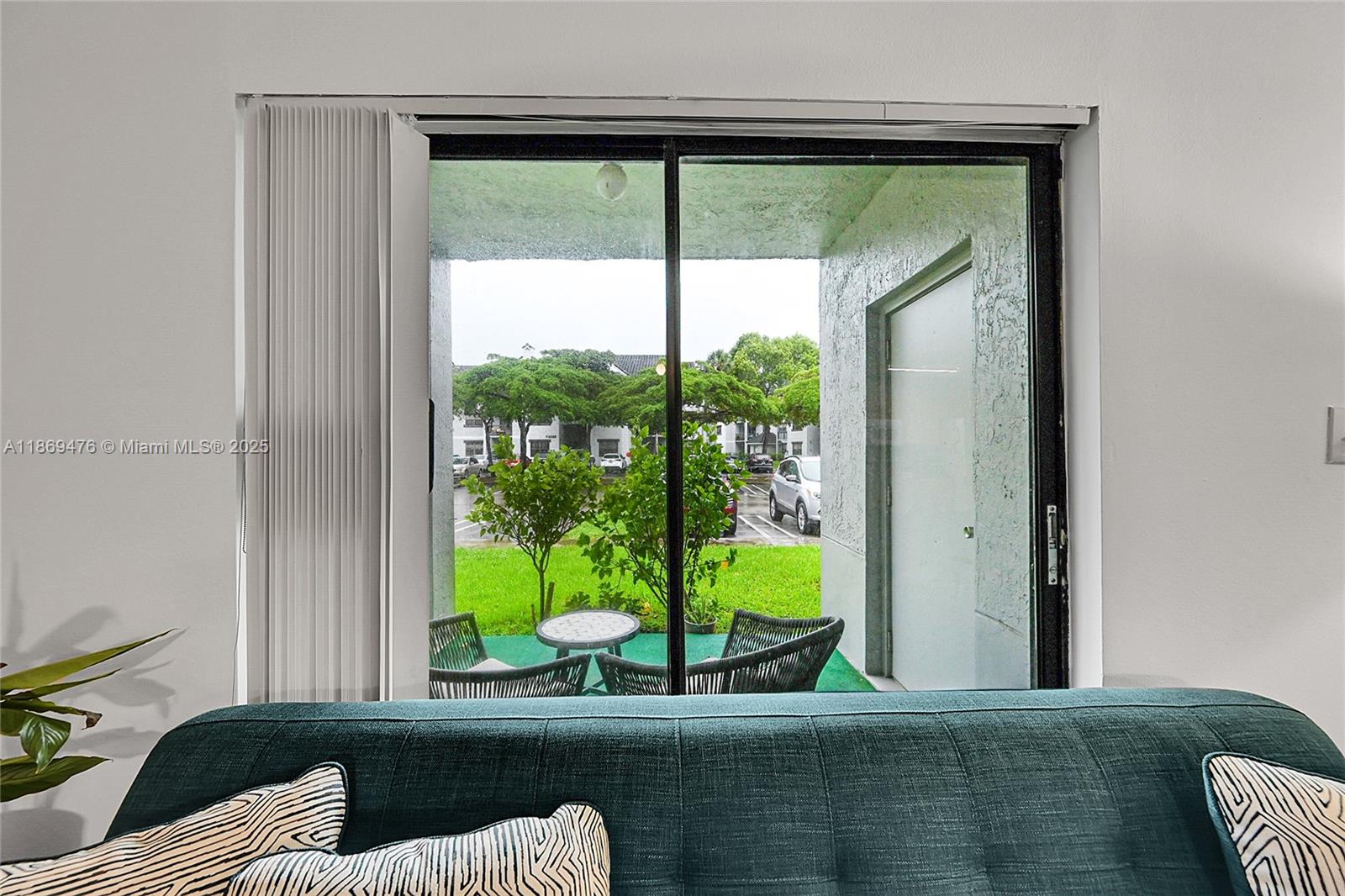 ATLANTIC SPRINGS CONDO - Residential