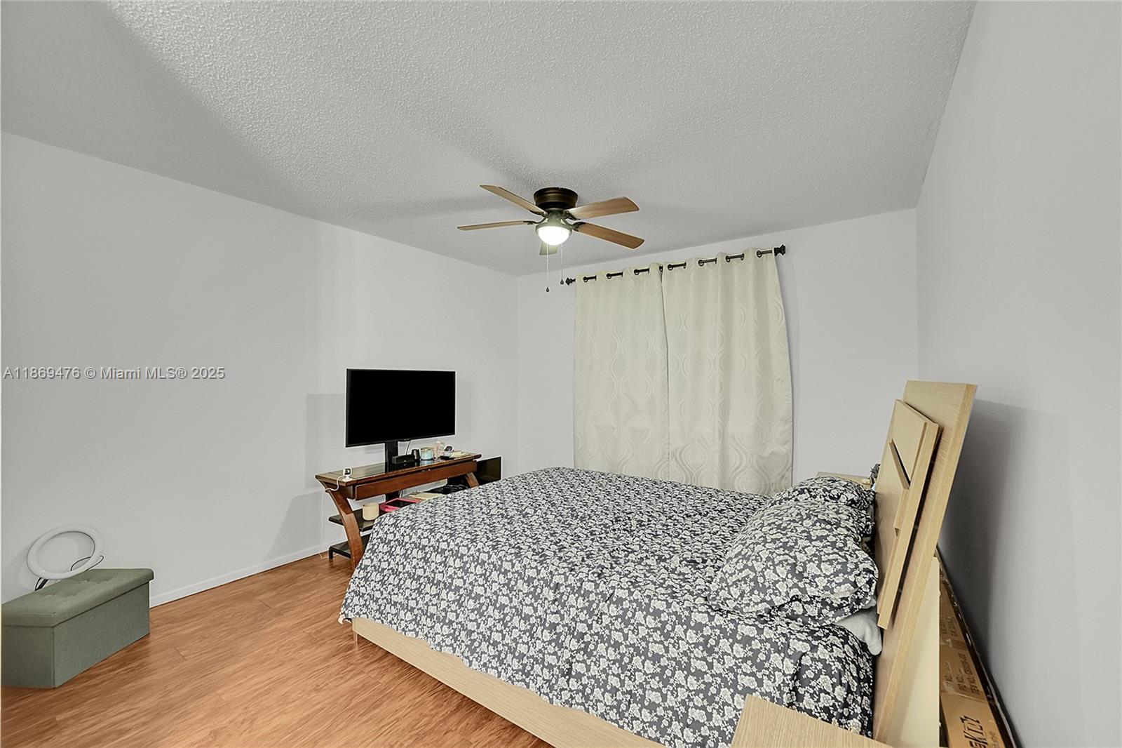 ATLANTIC SPRINGS CONDO - Residential