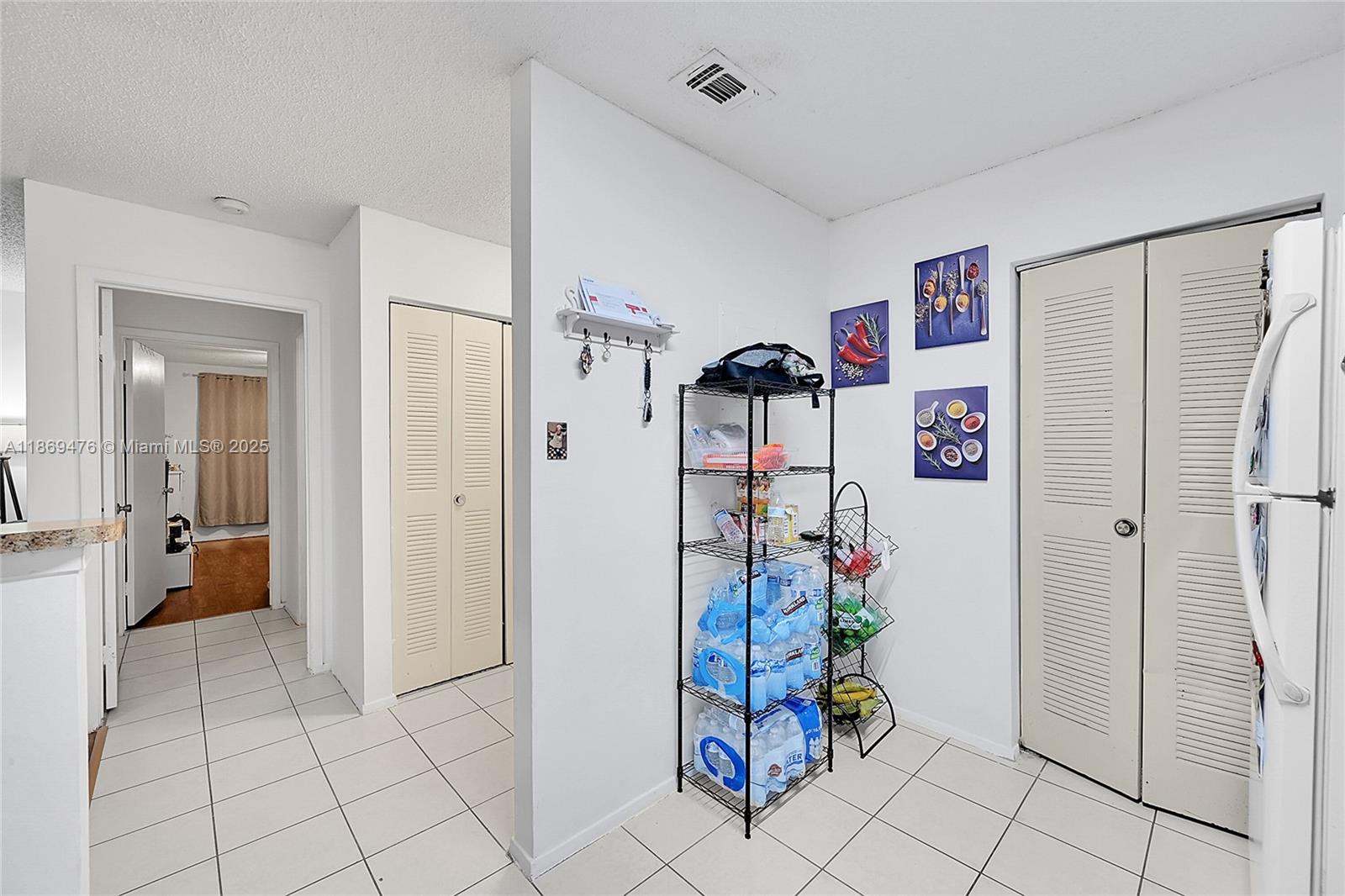 ATLANTIC SPRINGS CONDO - Residential