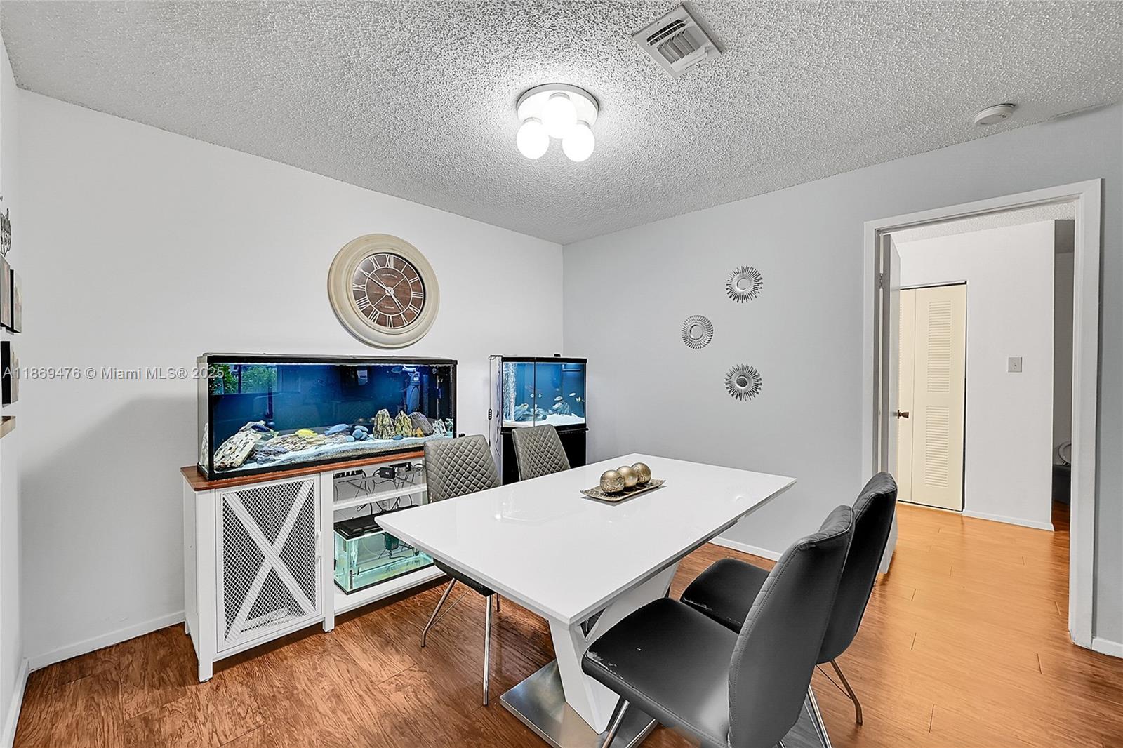 ATLANTIC SPRINGS CONDO - Residential