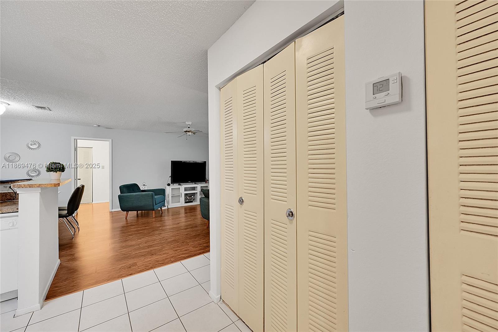 ATLANTIC SPRINGS CONDO - Residential