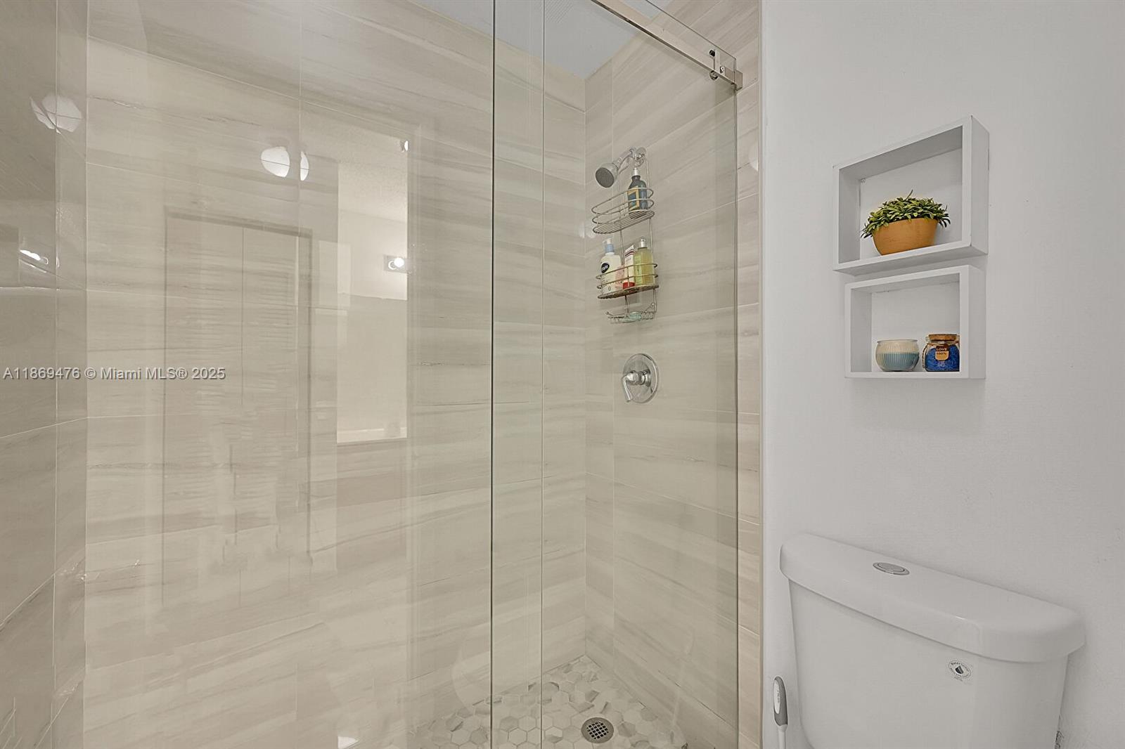 ATLANTIC SPRINGS CONDO - Residential