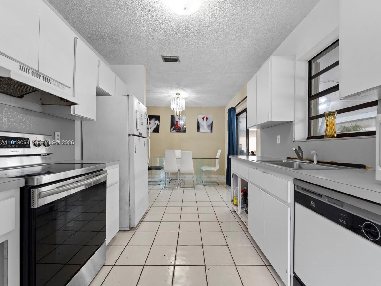 PRINCETONIAN WEST - Residential