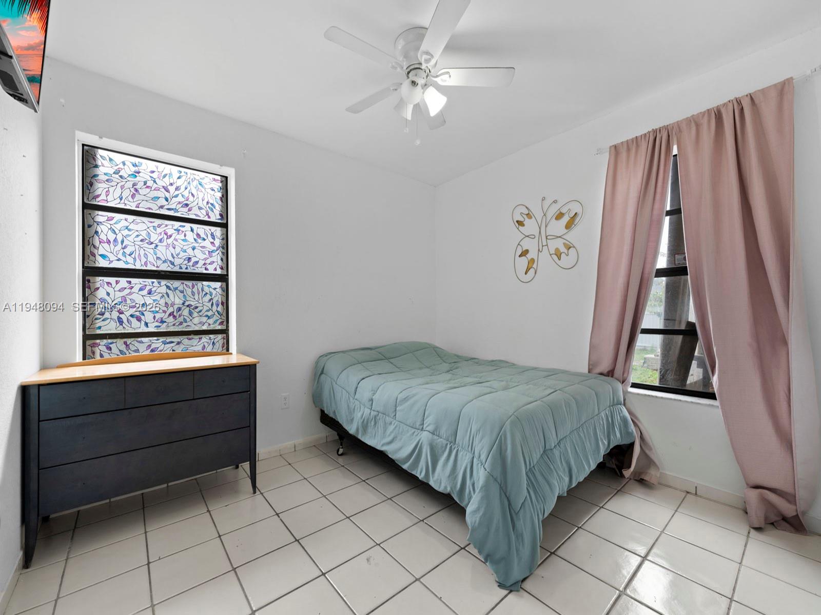 PRINCETONIAN WEST - Residential