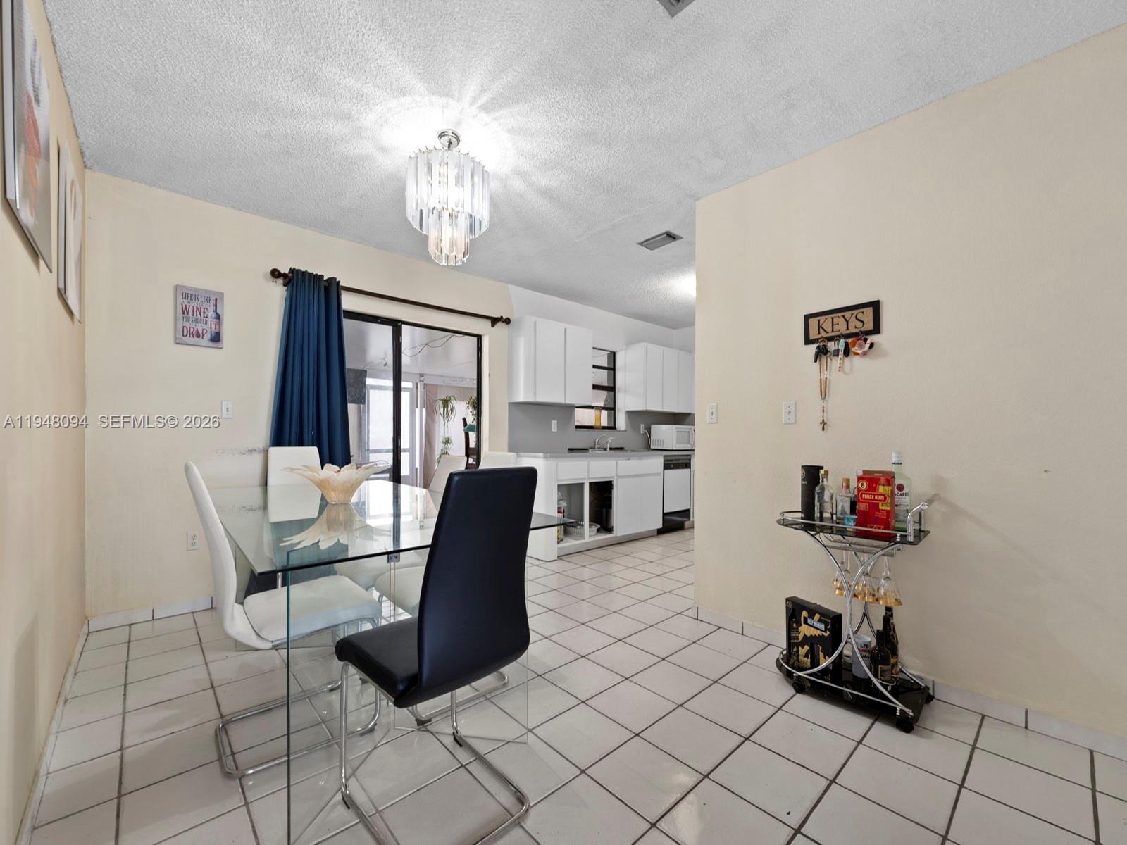 PRINCETONIAN WEST - Residential