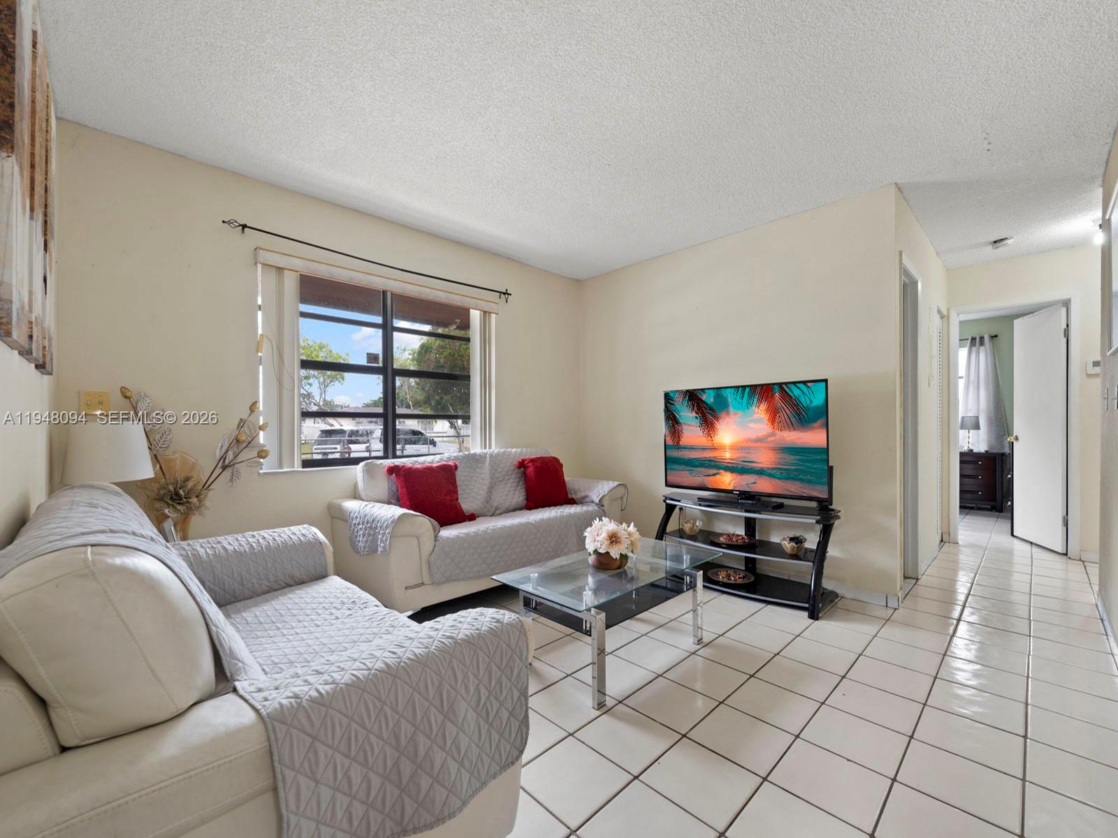 PRINCETONIAN WEST - Residential