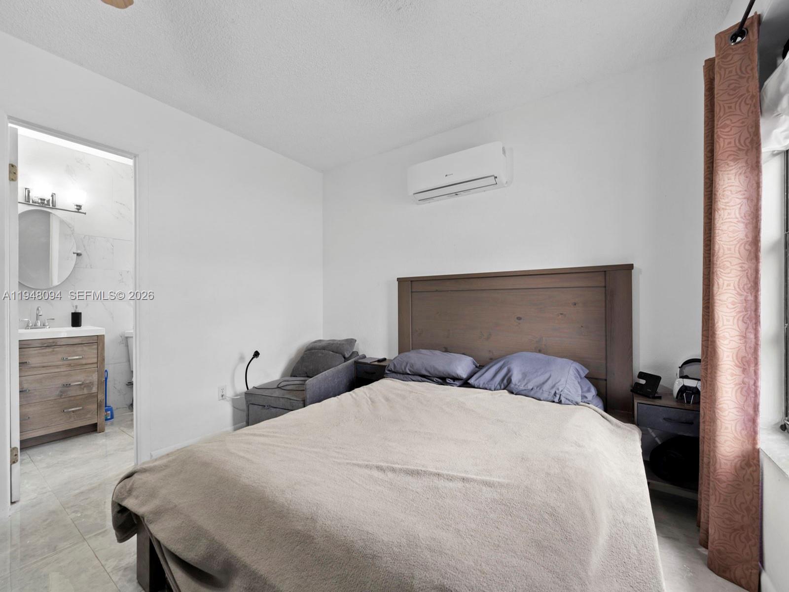 PRINCETONIAN WEST - Residential