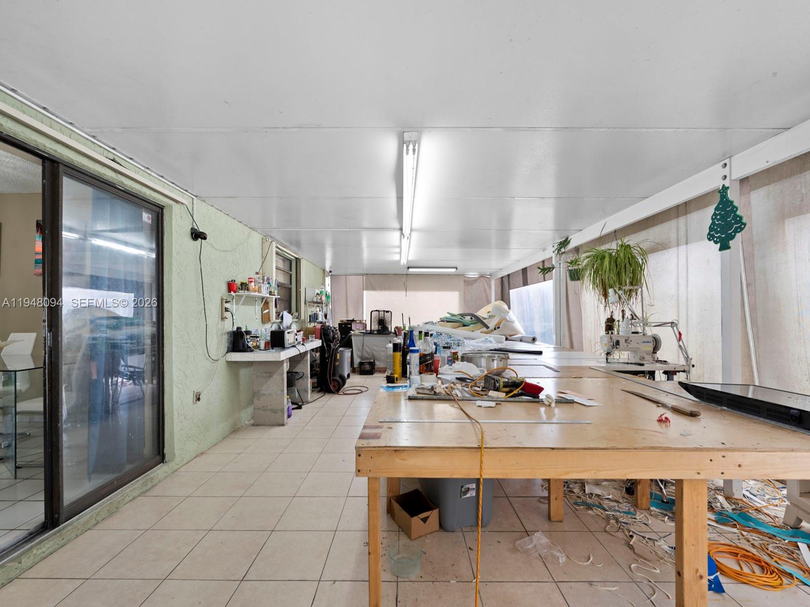 PRINCETONIAN WEST - Residential