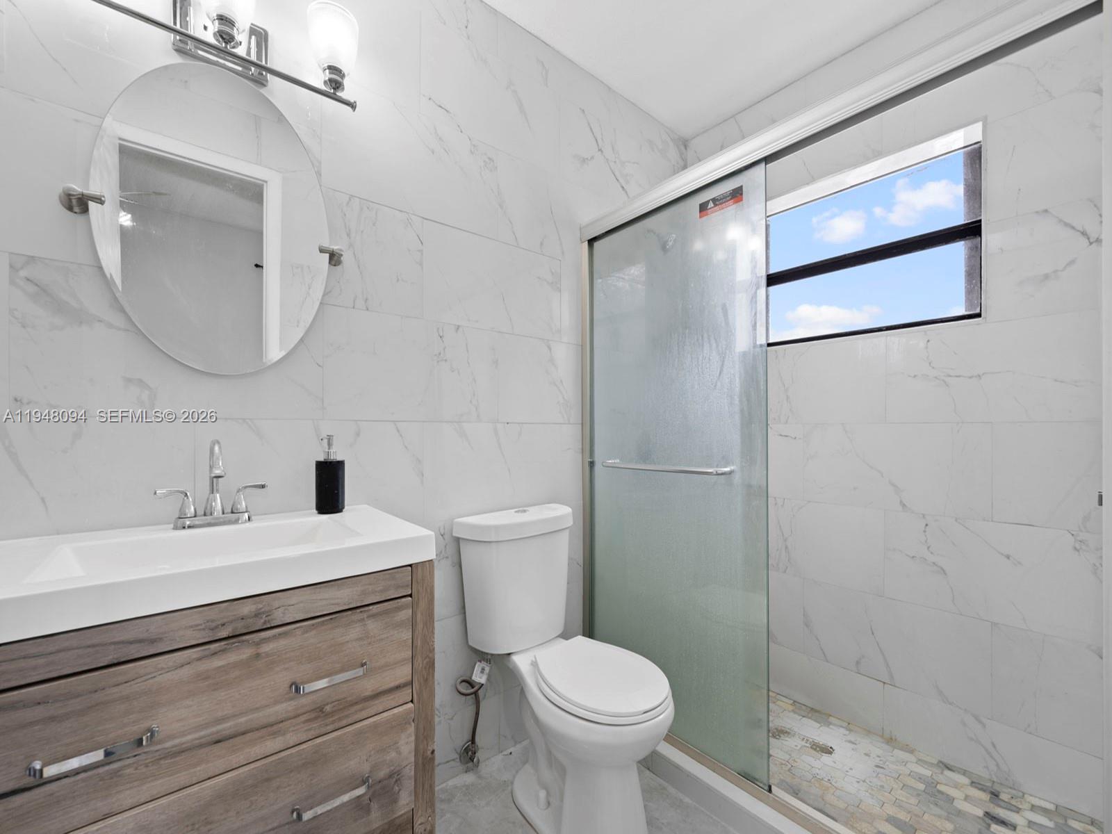 PRINCETONIAN WEST - Residential