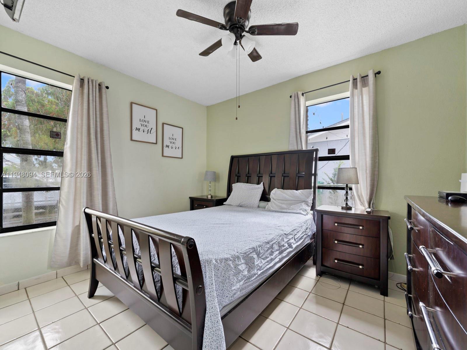 PRINCETONIAN WEST - Residential