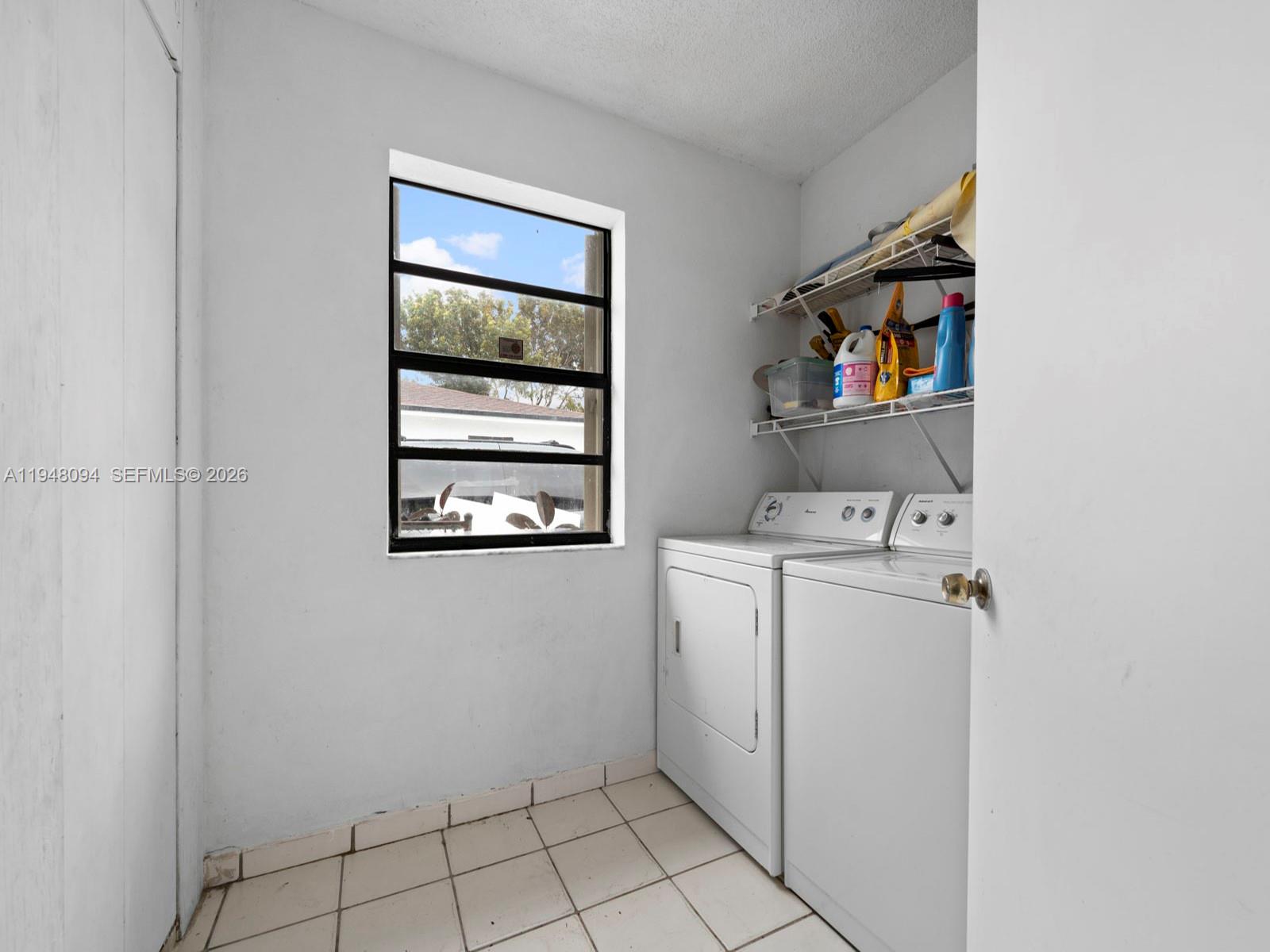 PRINCETONIAN WEST - Residential