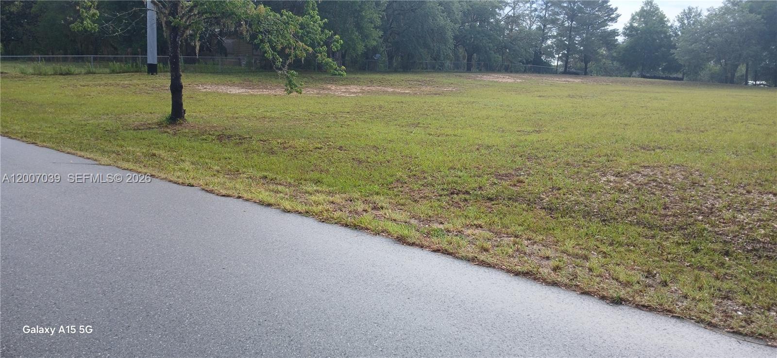 10233 S Appaloosa Ave