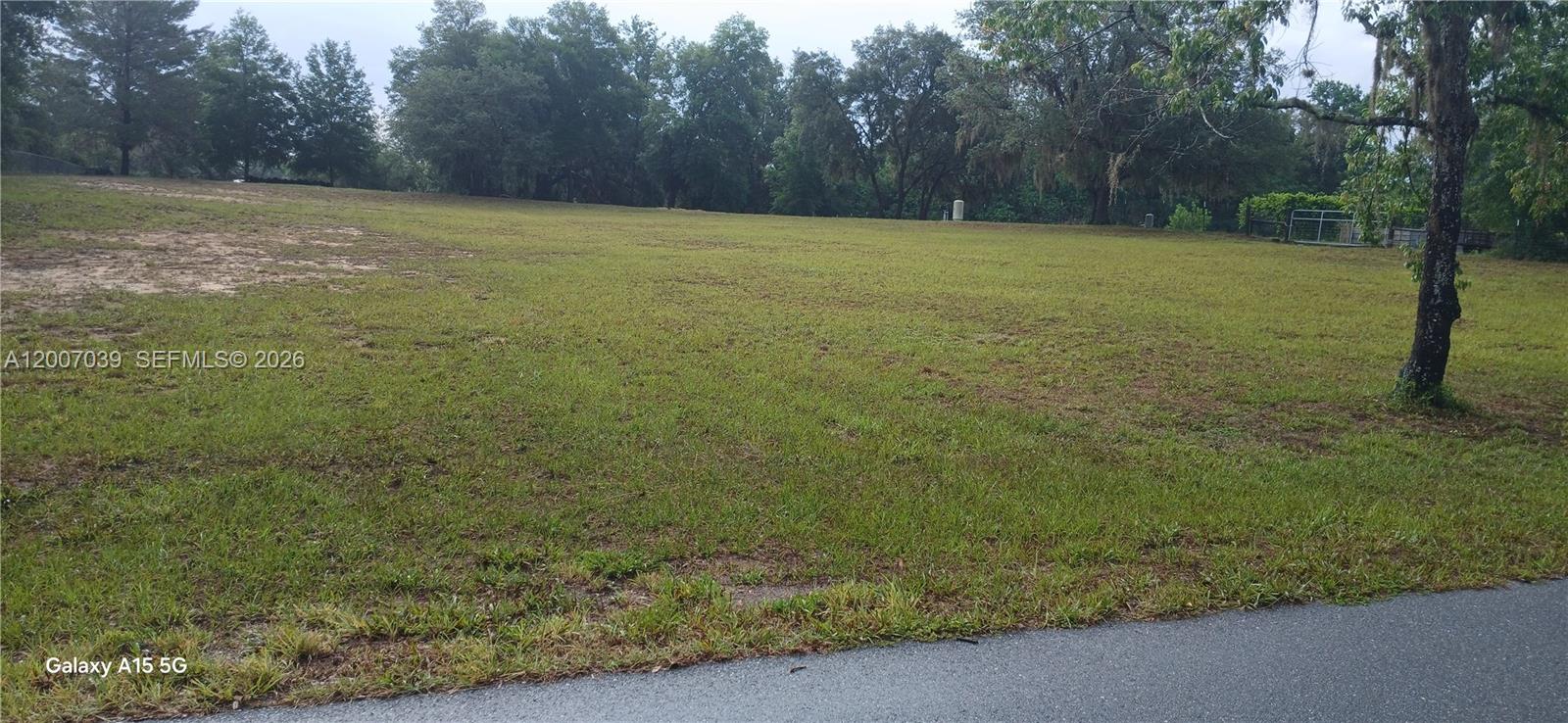 10233 S Appaloosa Ave