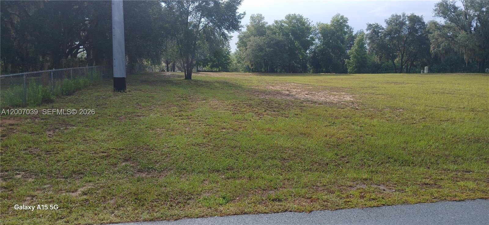 10233 S Appaloosa Ave