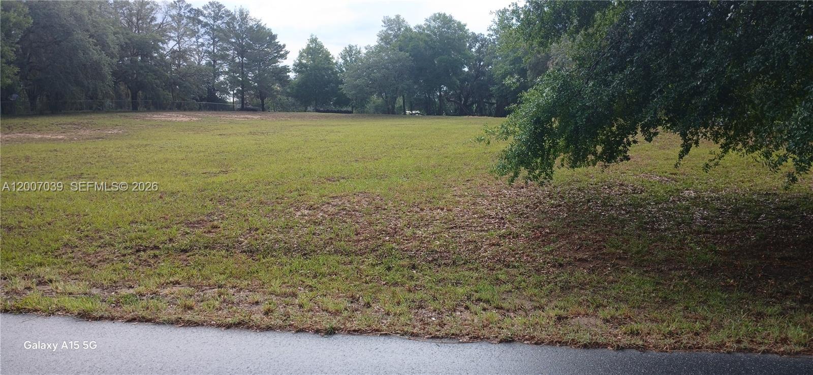 10233 S Appaloosa Ave