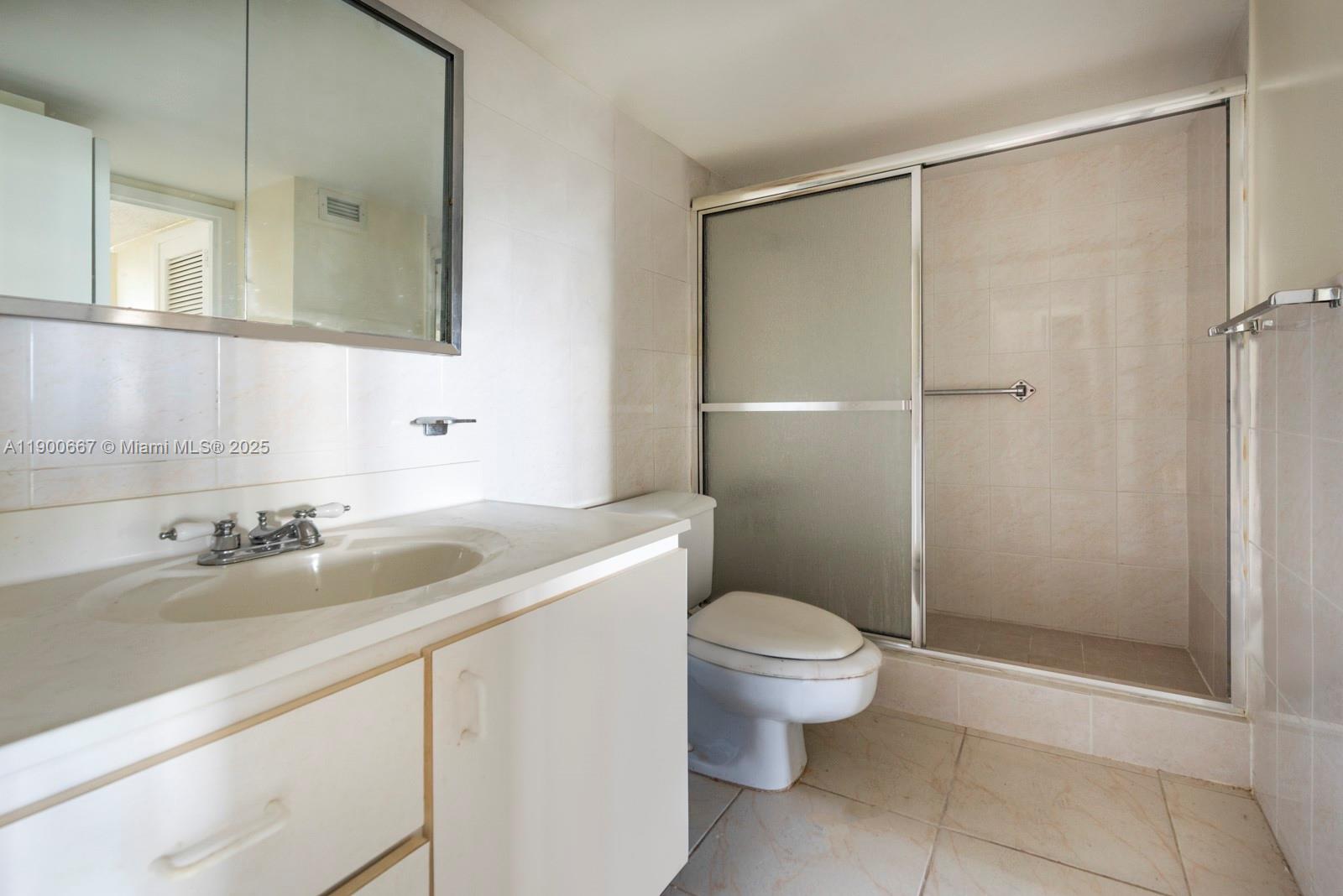 PARKER PLAZA CONDO ESTATE - Residential