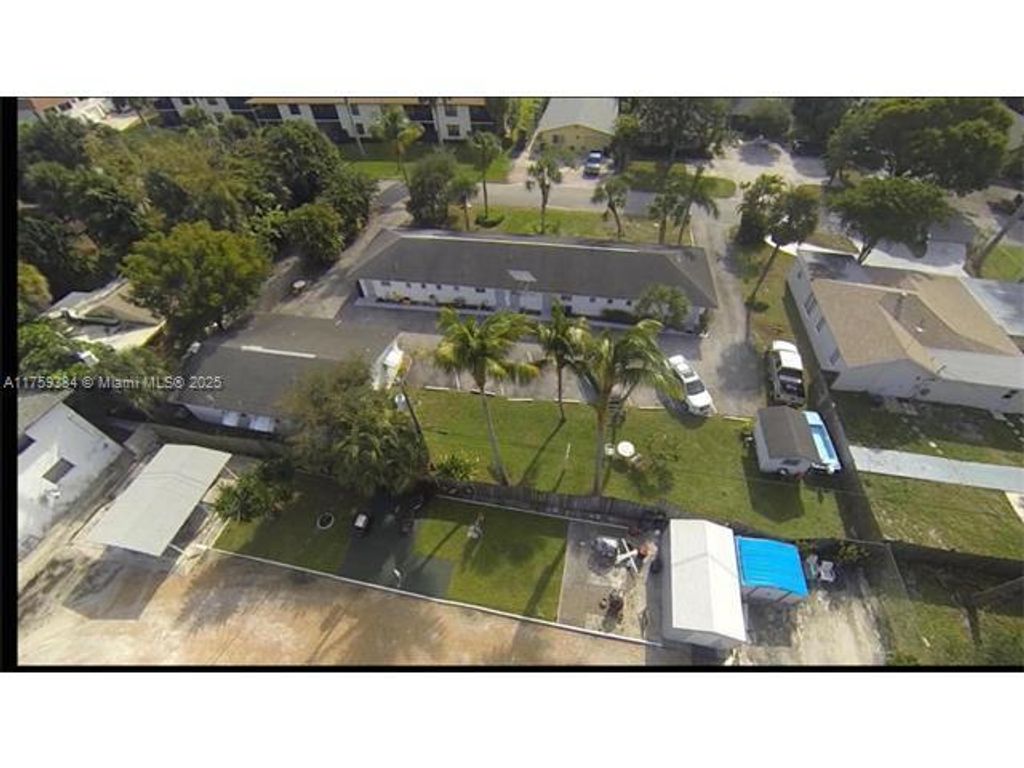 Photo of 211 Sunrise Avenue #1, Lantana, FL 33462 (MLS # A11759384)