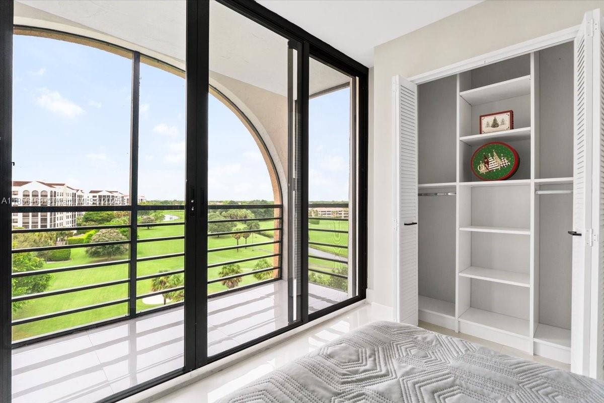 PROMENADE AT BOCA POINTE - Residential