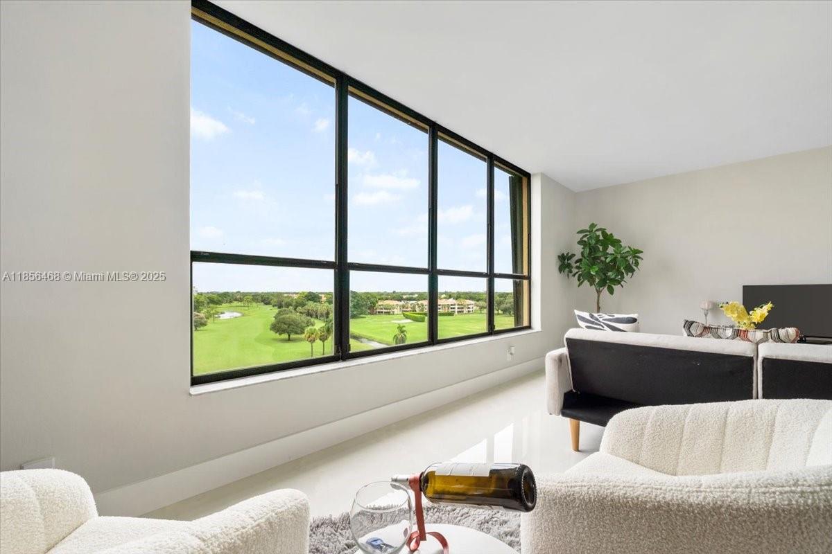 PROMENADE AT BOCA POINTE - Residential