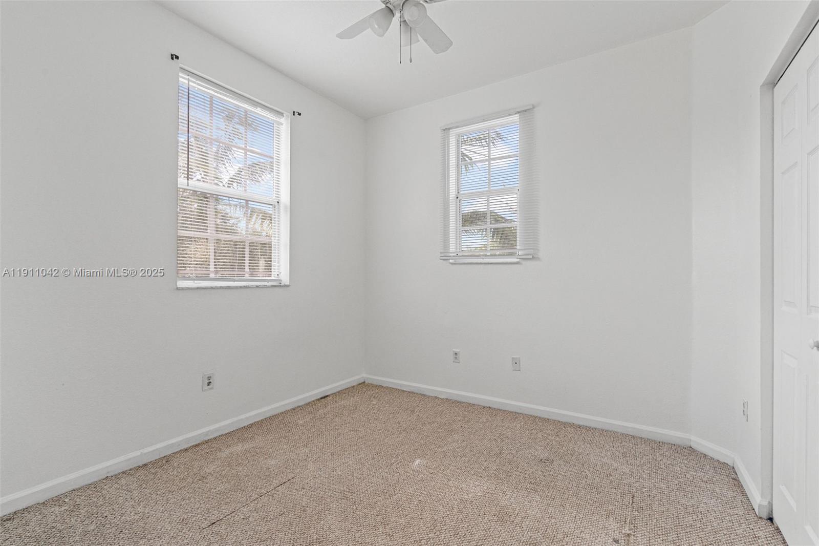 PORTOFINO VILLAS WEST - Residential