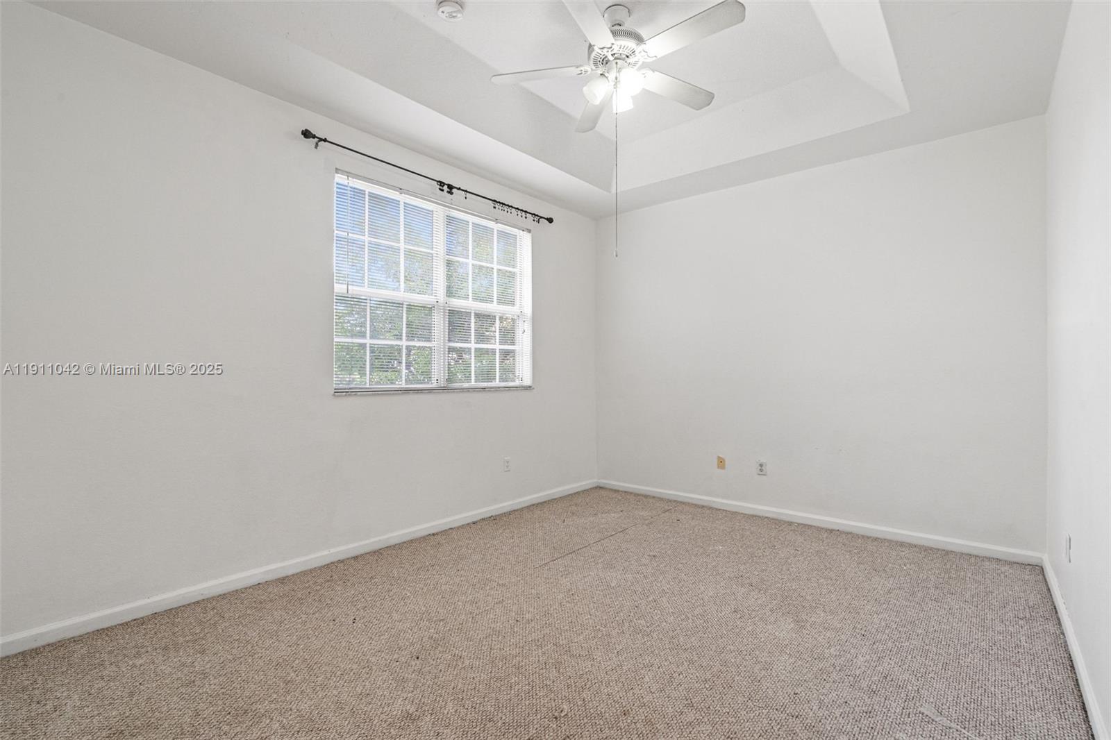 PORTOFINO VILLAS WEST - Residential