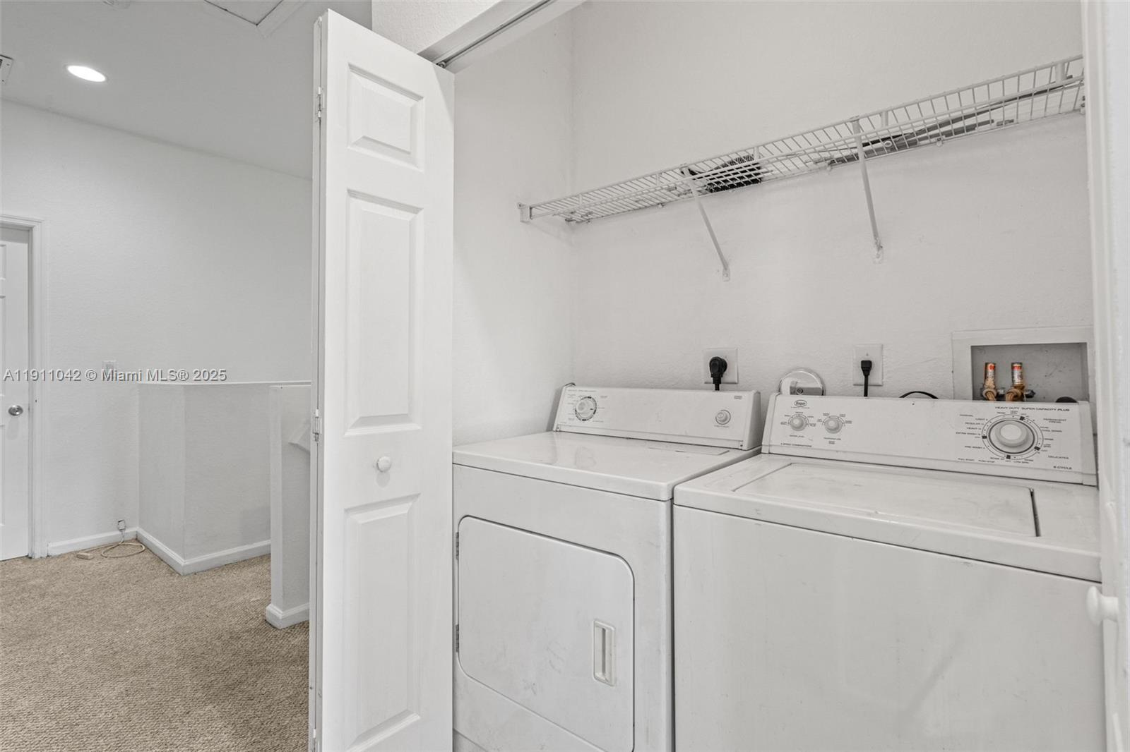 PORTOFINO VILLAS WEST - Residential