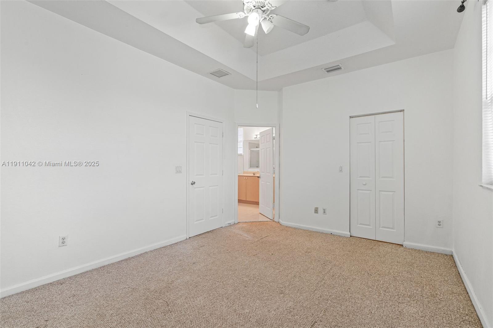 PORTOFINO VILLAS WEST - Residential