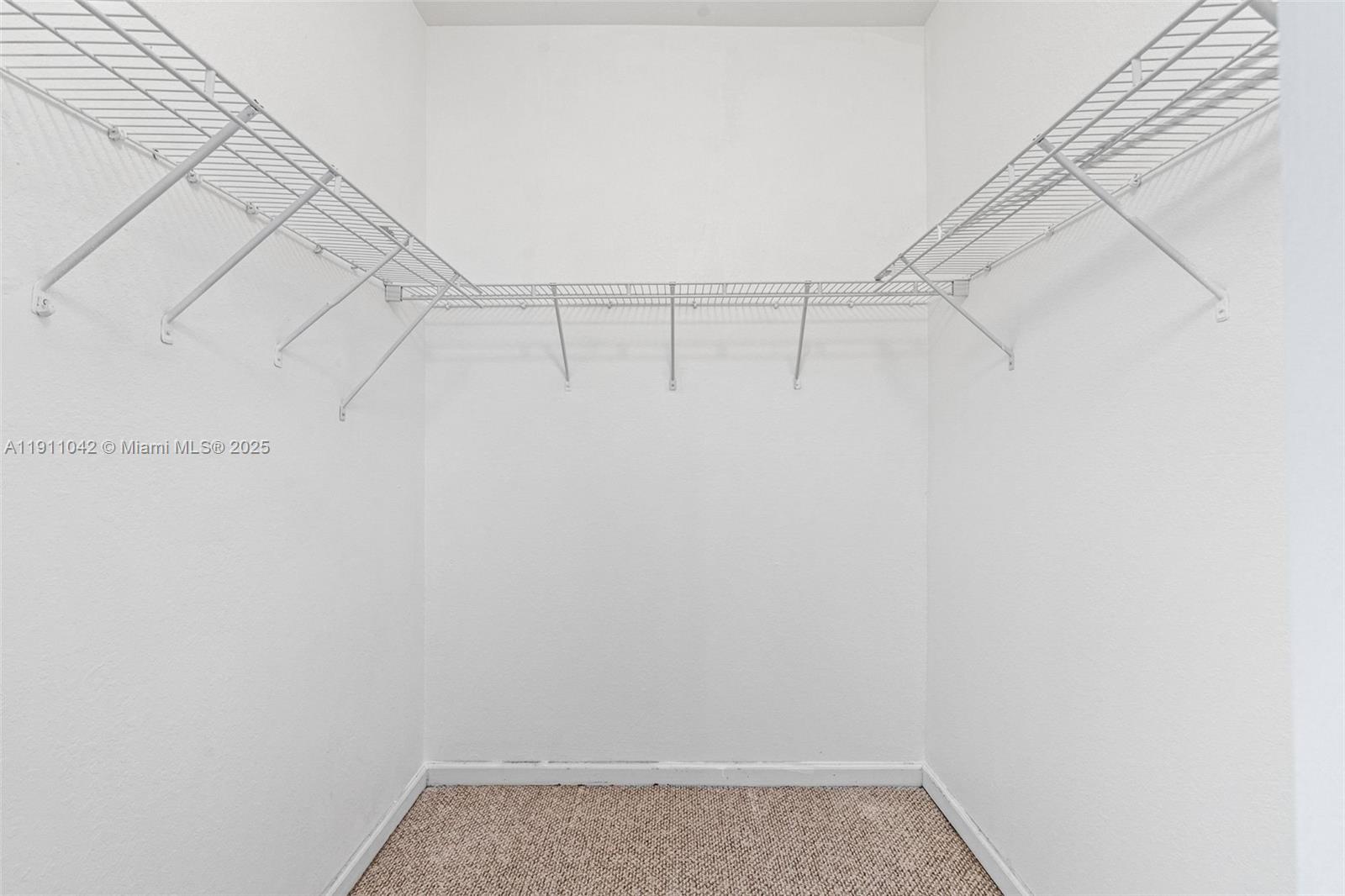 PORTOFINO VILLAS WEST - Residential