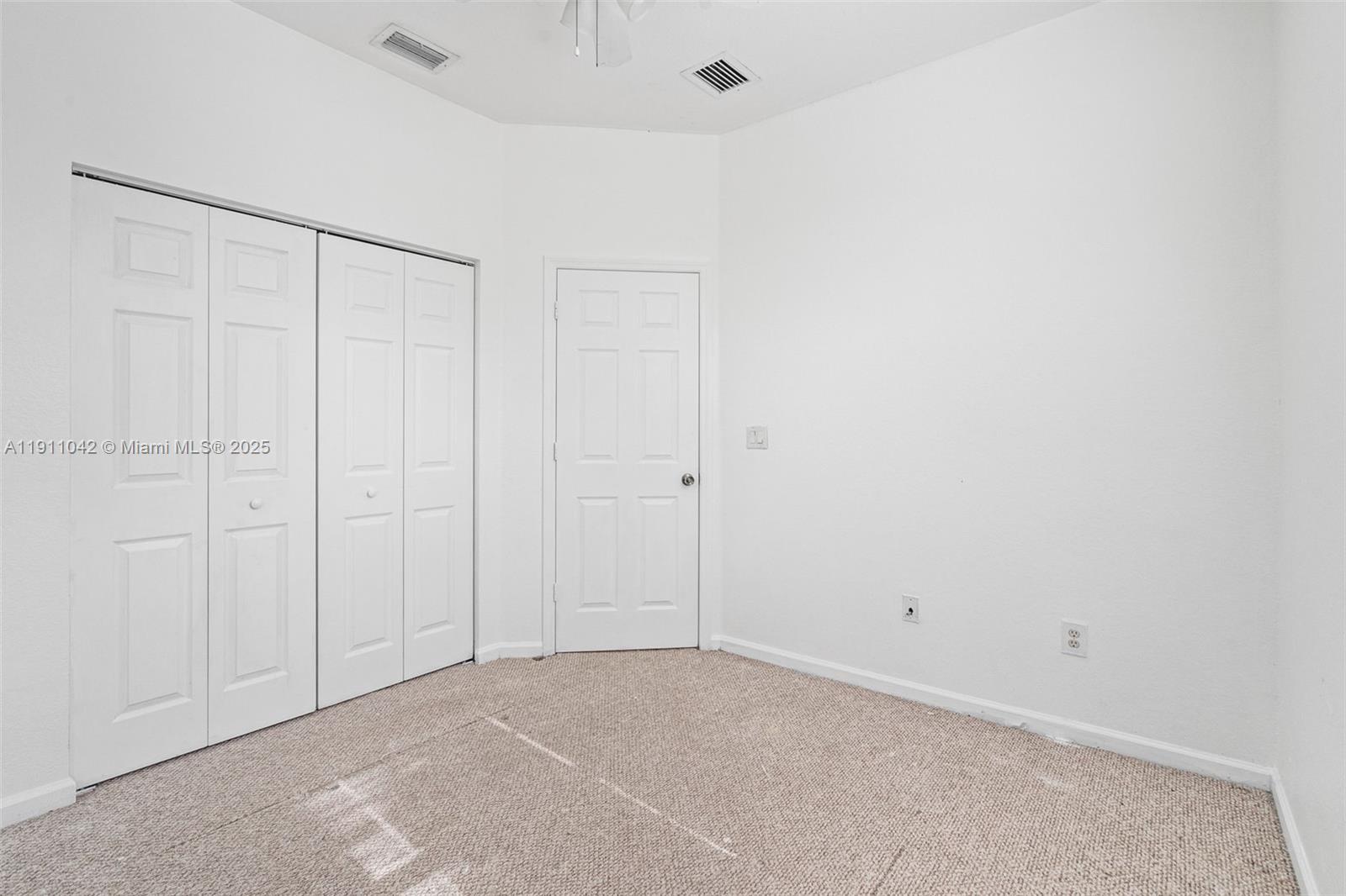 PORTOFINO VILLAS WEST - Residential