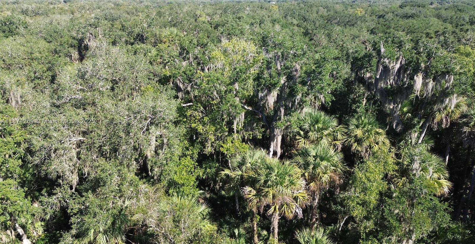 The Prairies At Okeechobee - Land