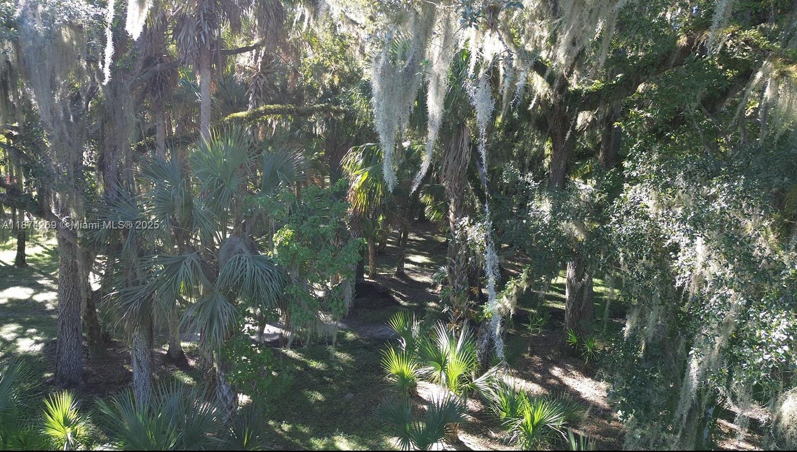 The Prairies At Okeechobee - Land