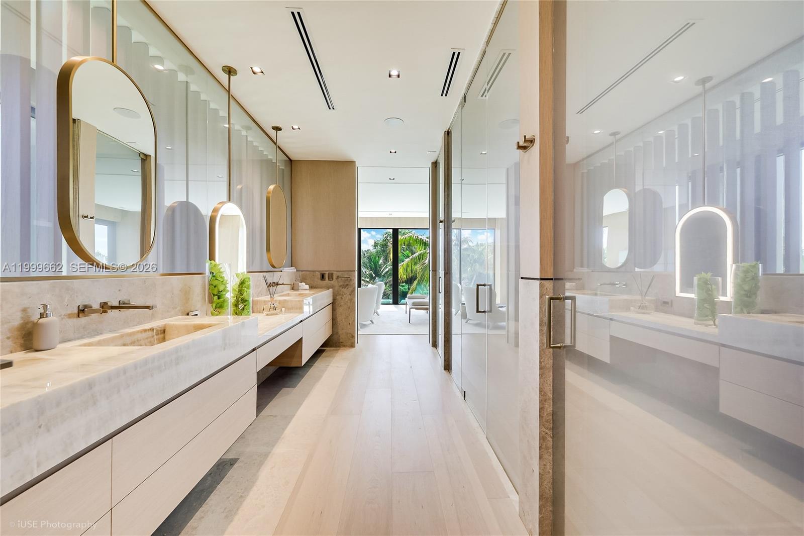 BAY POINT - Residential