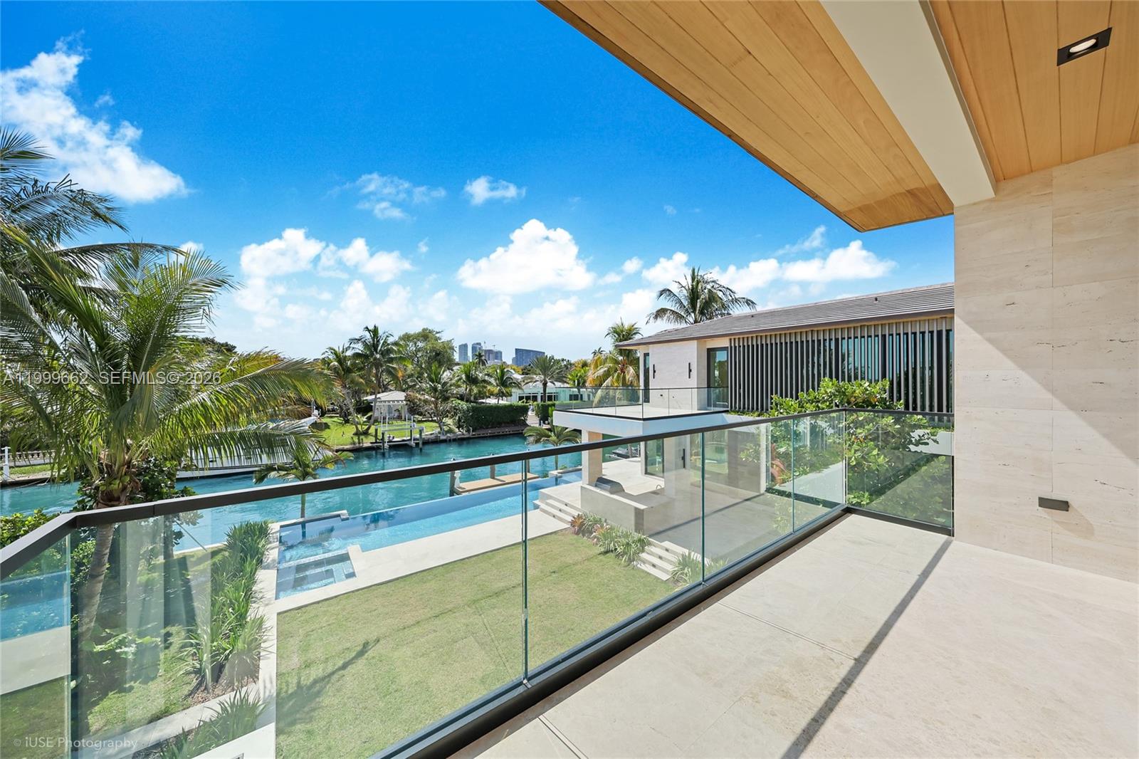 BAY POINT - Residential