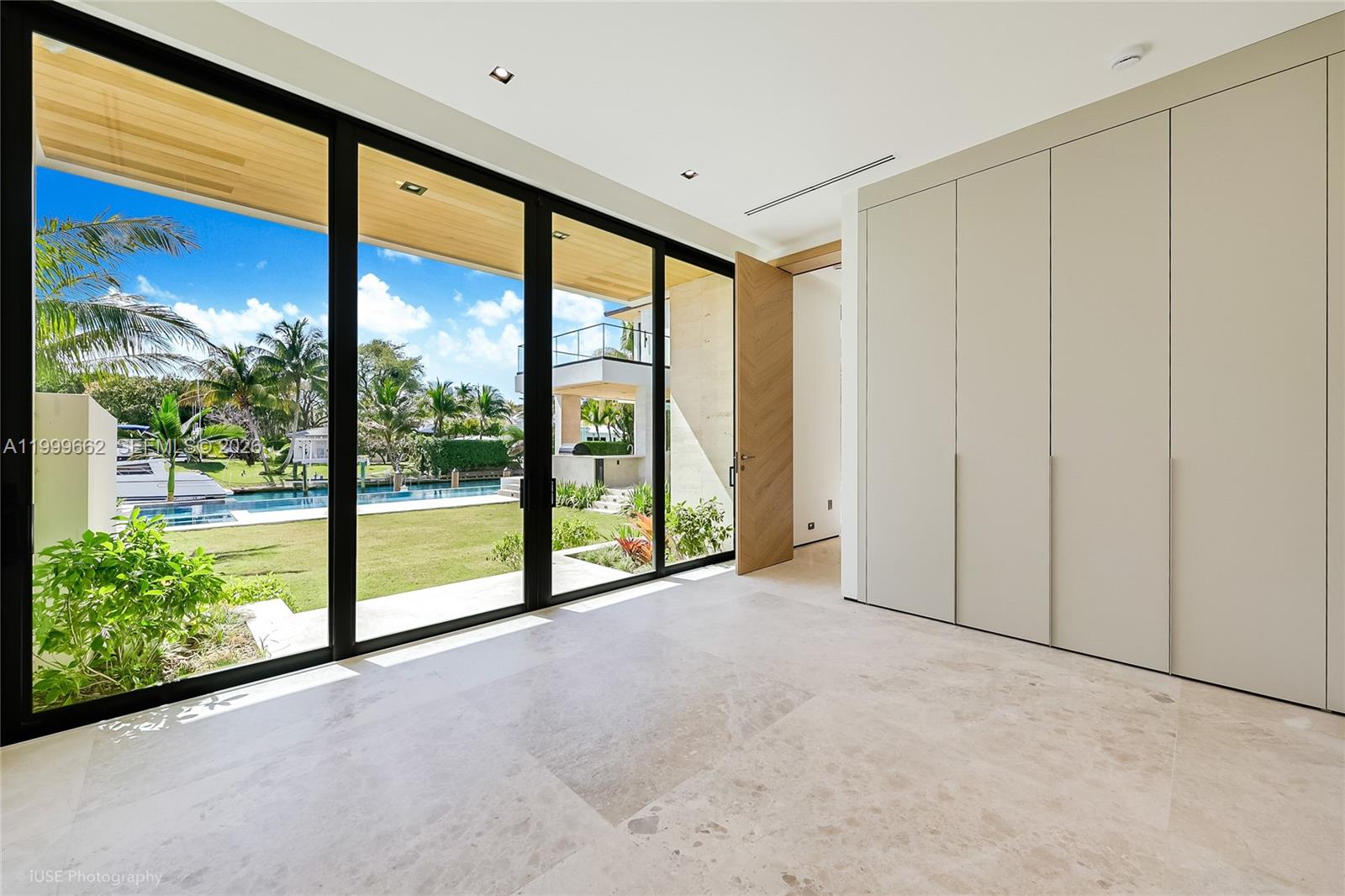 BAY POINT - Residential