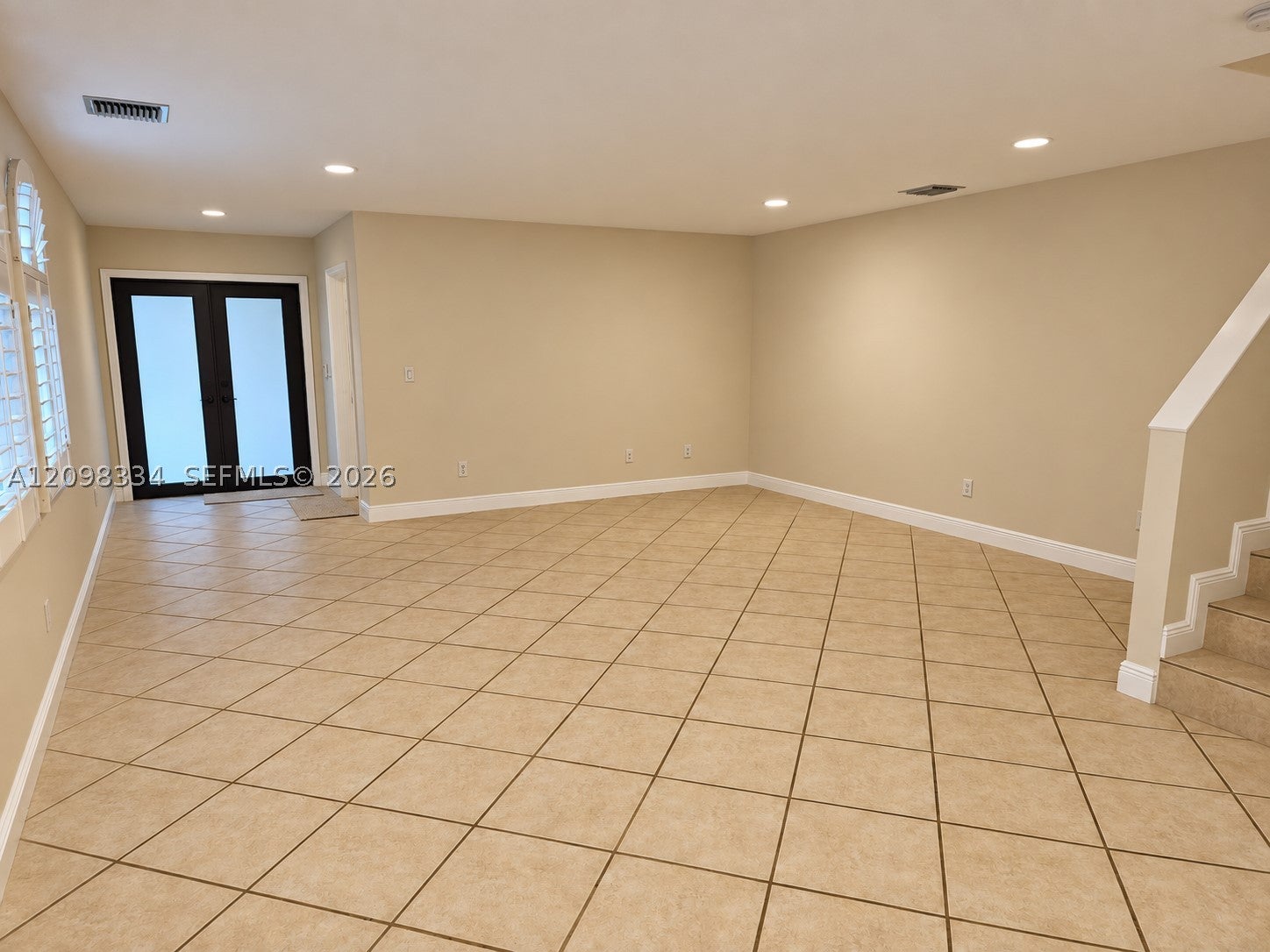 3280 Gifford Ln 3280