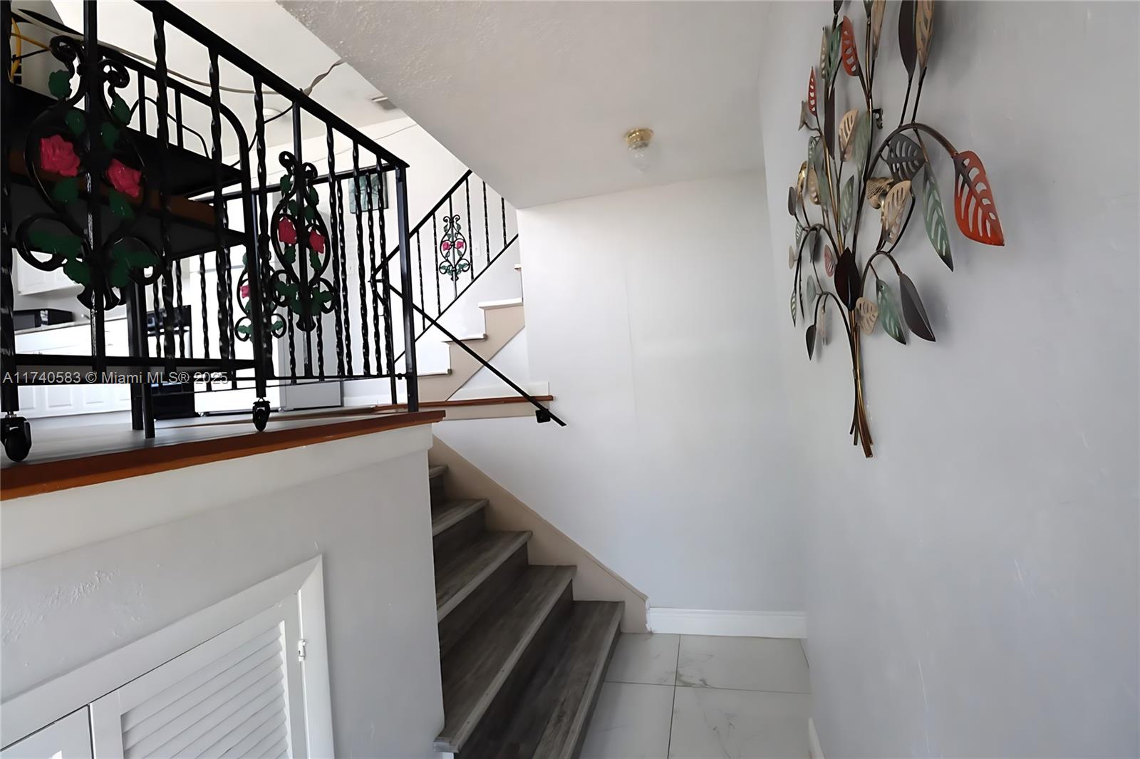 BOULEVARD HEIGHTS SEC 12 - Residential Lease