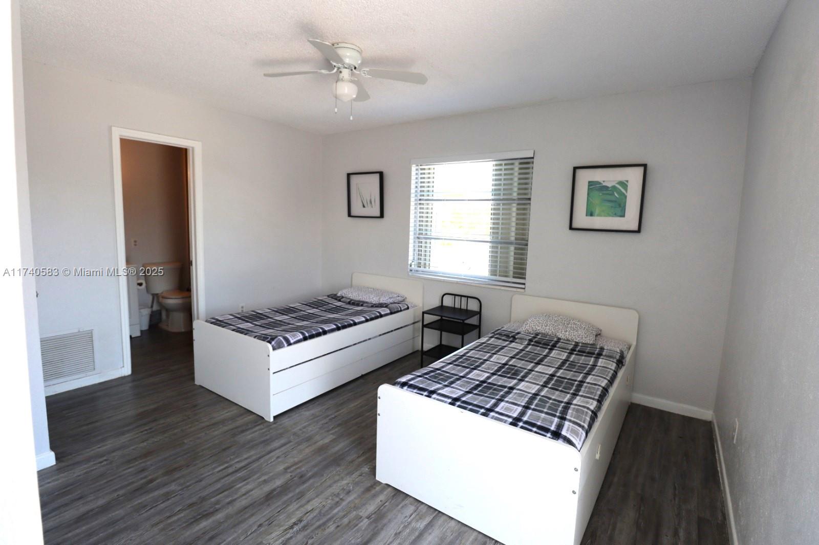 BOULEVARD HEIGHTS SEC 12 - Residential Lease