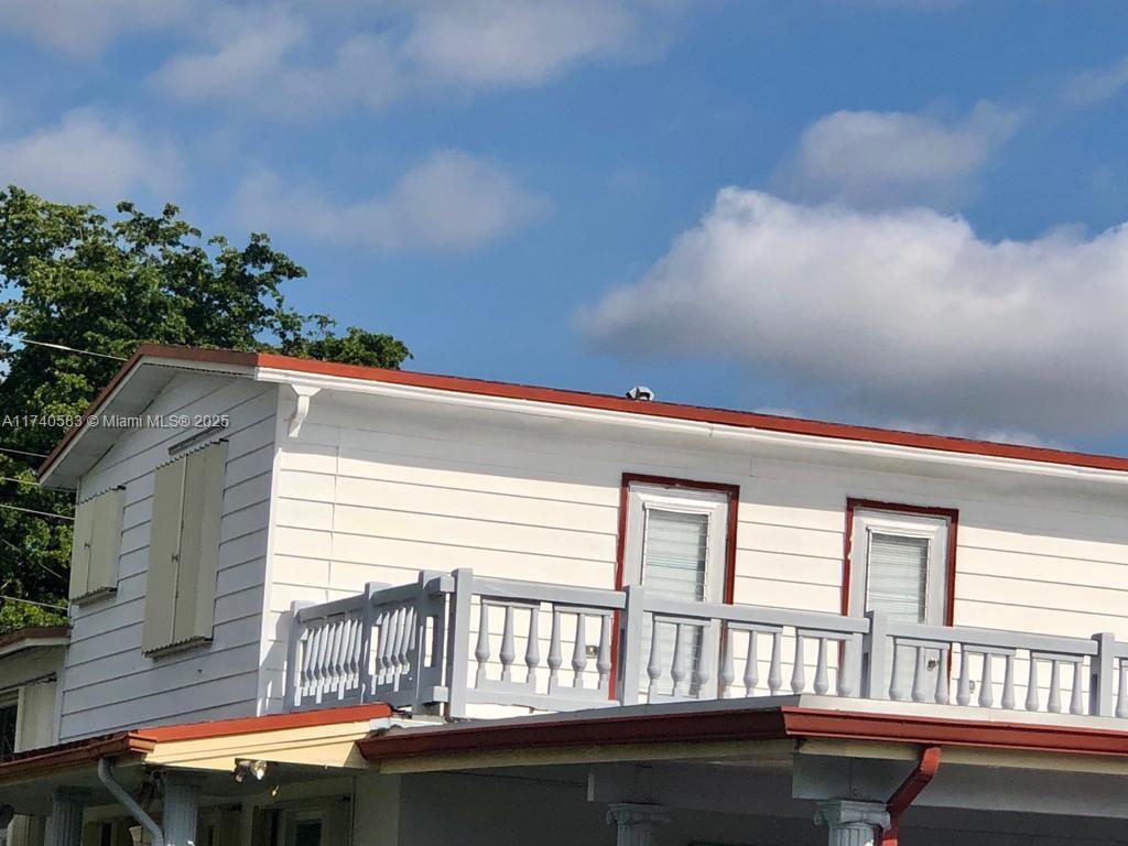 BOULEVARD HEIGHTS SEC 12 - Residential Lease