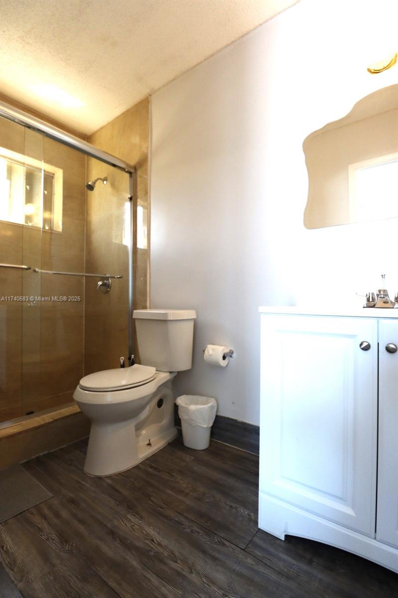 BOULEVARD HEIGHTS SEC 12 - Residential Lease