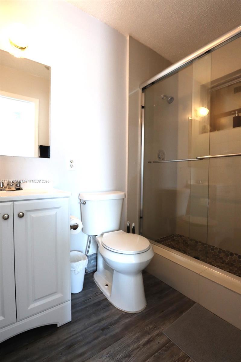 BOULEVARD HEIGHTS SEC 12 - Residential Lease