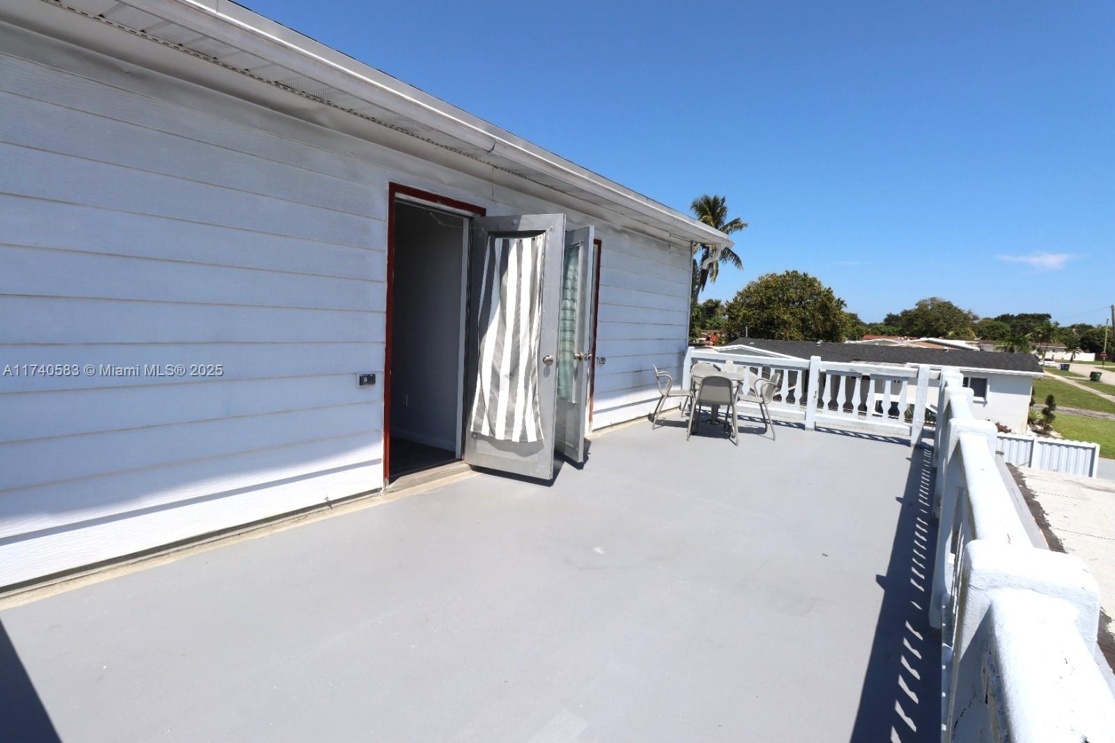 BOULEVARD HEIGHTS SEC 12 - Residential Lease