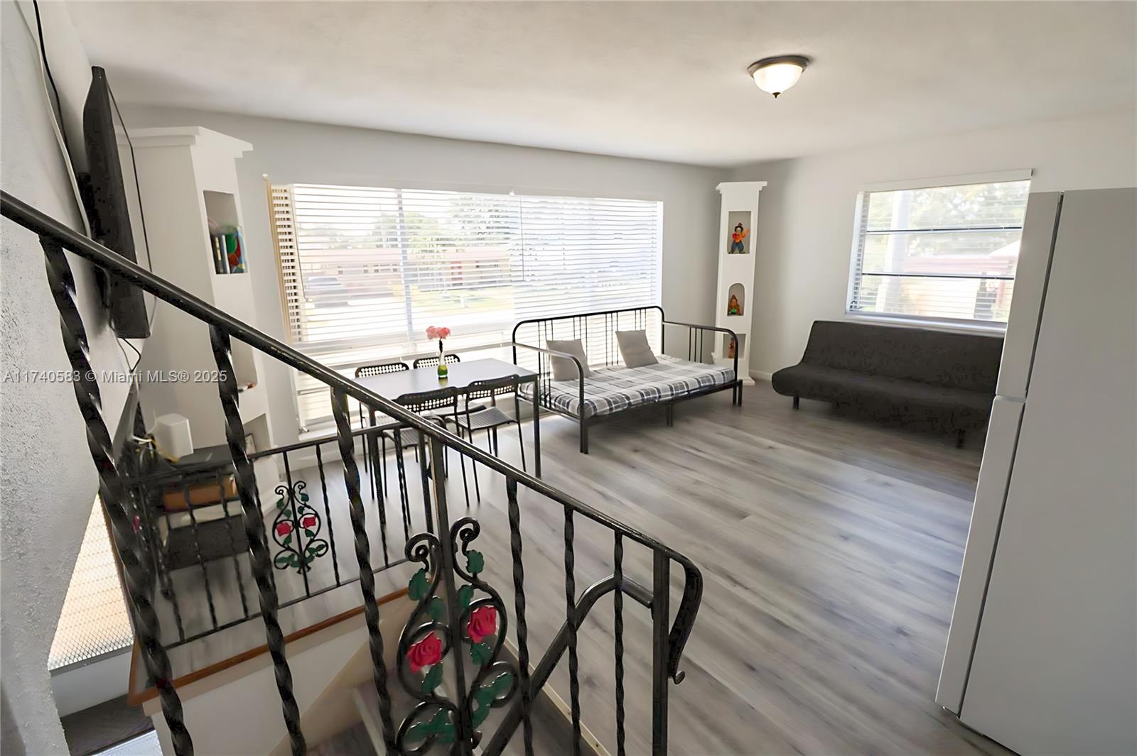 BOULEVARD HEIGHTS SEC 12 - Residential Lease