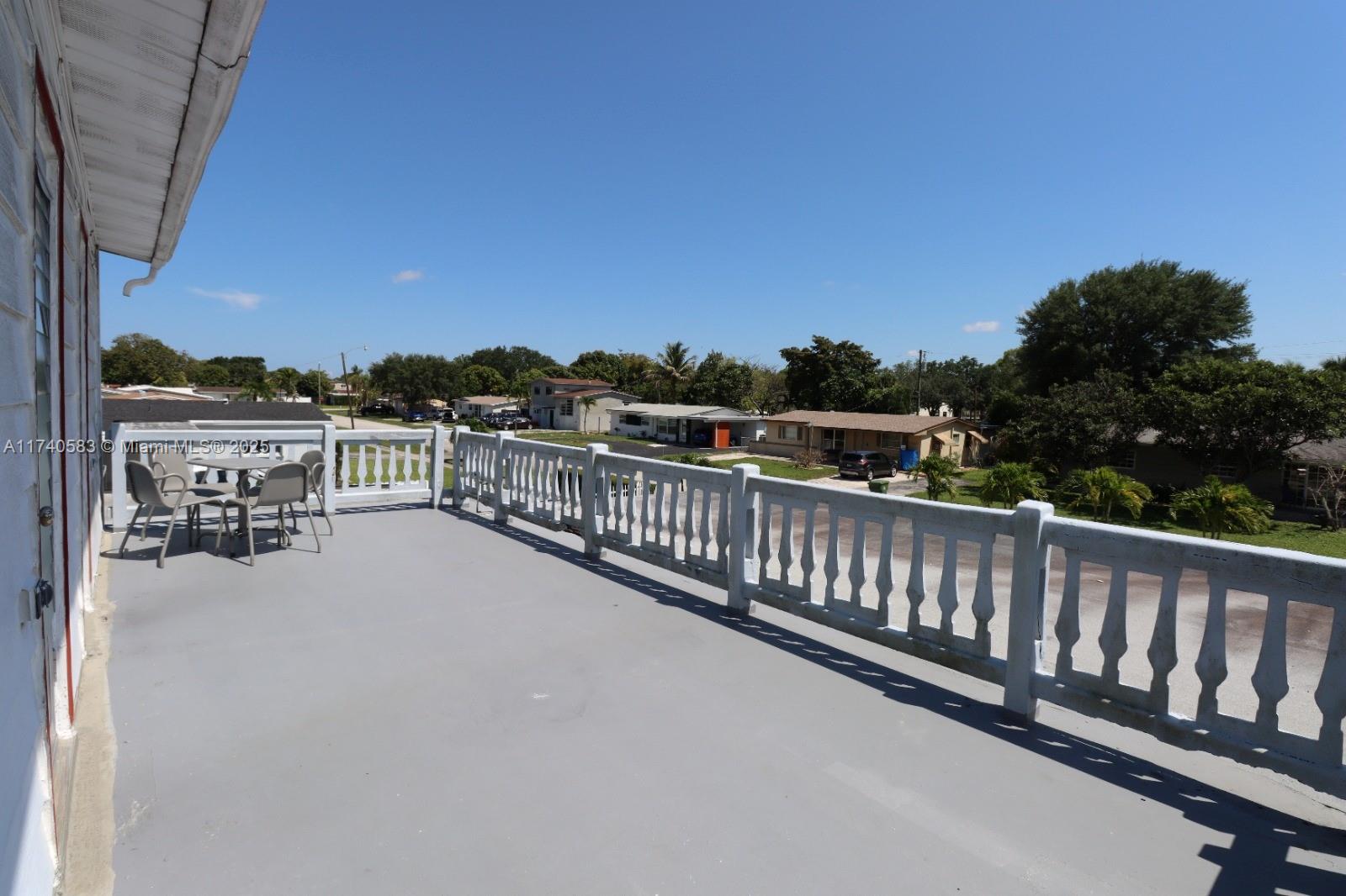 BOULEVARD HEIGHTS SEC 12 - Residential Lease