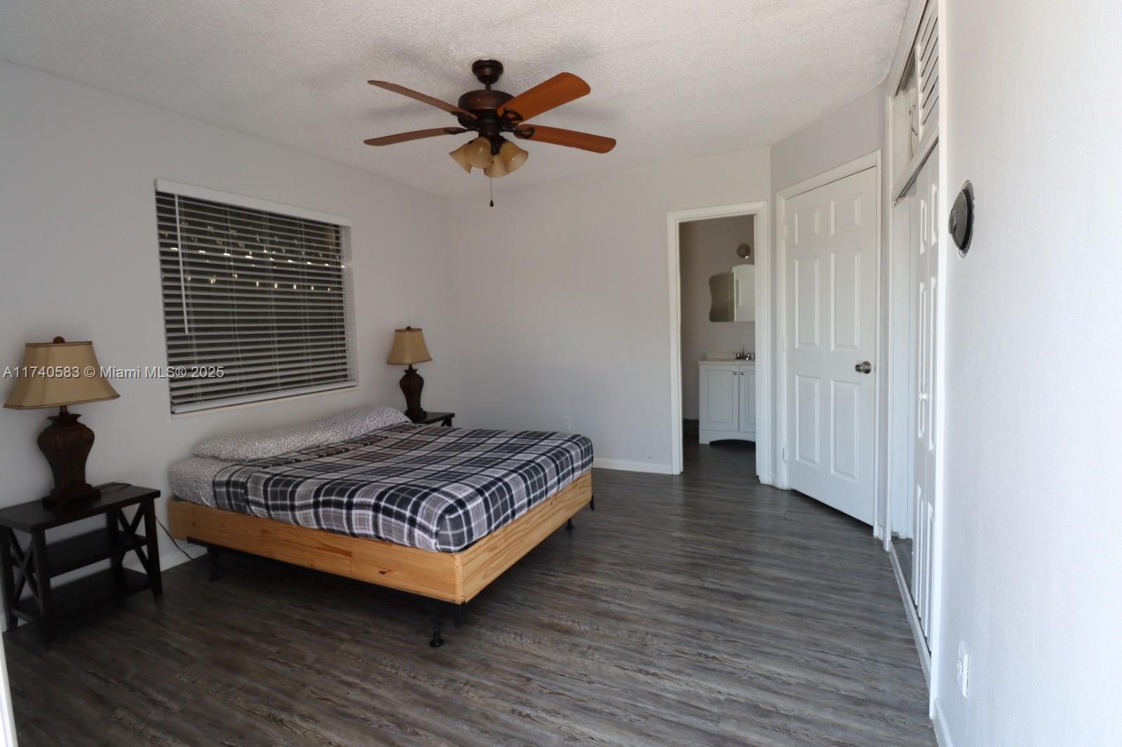 BOULEVARD HEIGHTS SEC 12 - Residential Lease