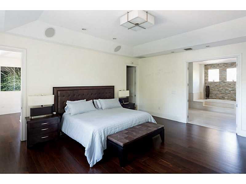 BAY POINT - Residential