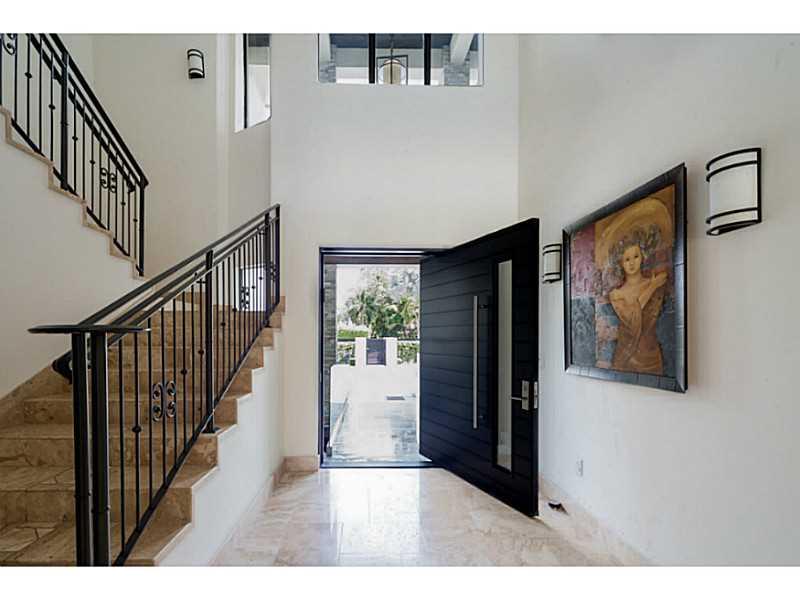 BAY POINT - Residential