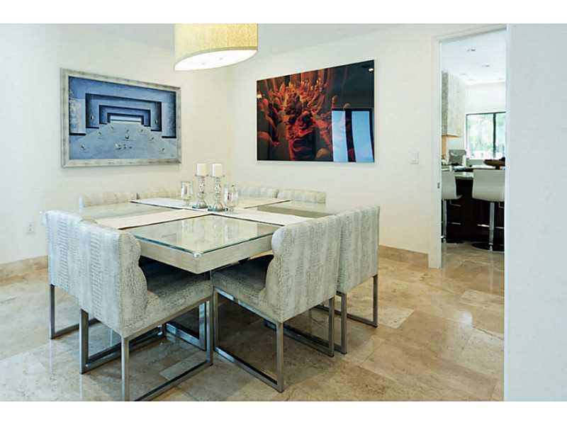 BAY POINT - Residential